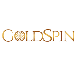 Goldspin