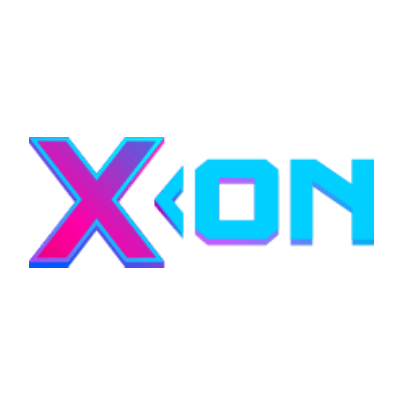 Xon.Bet